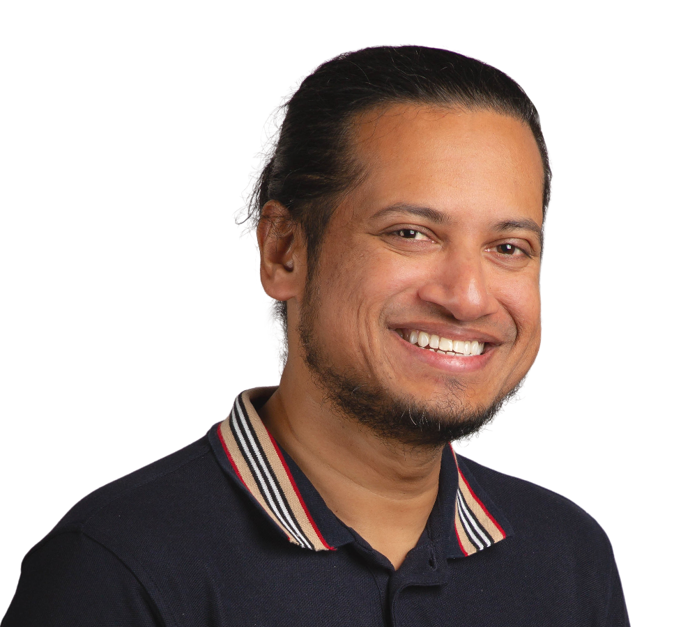 ThoughtFarmer Headshots Muhib 2