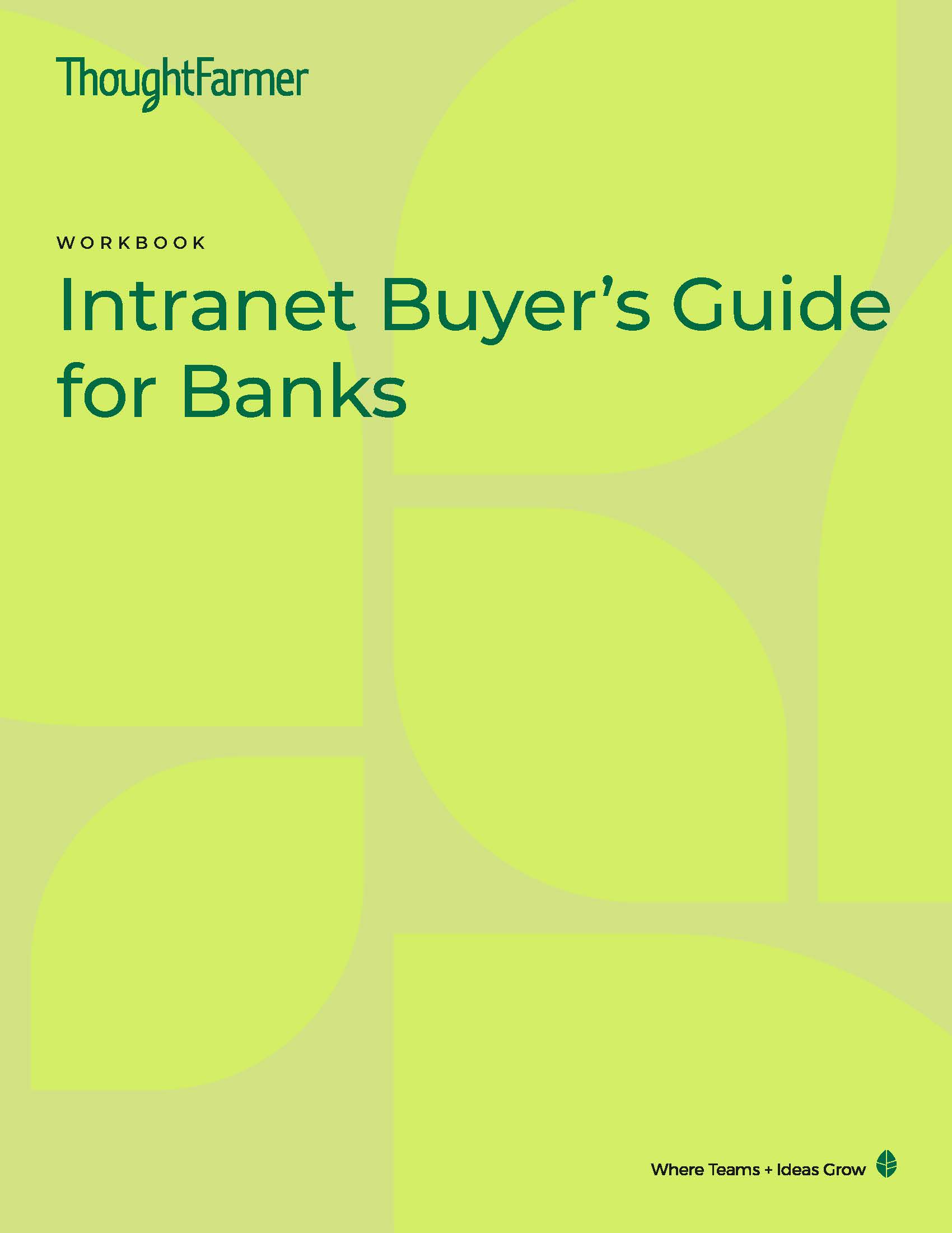 ThoughtFarmer Intranet Buying For Banks V06 Page 01