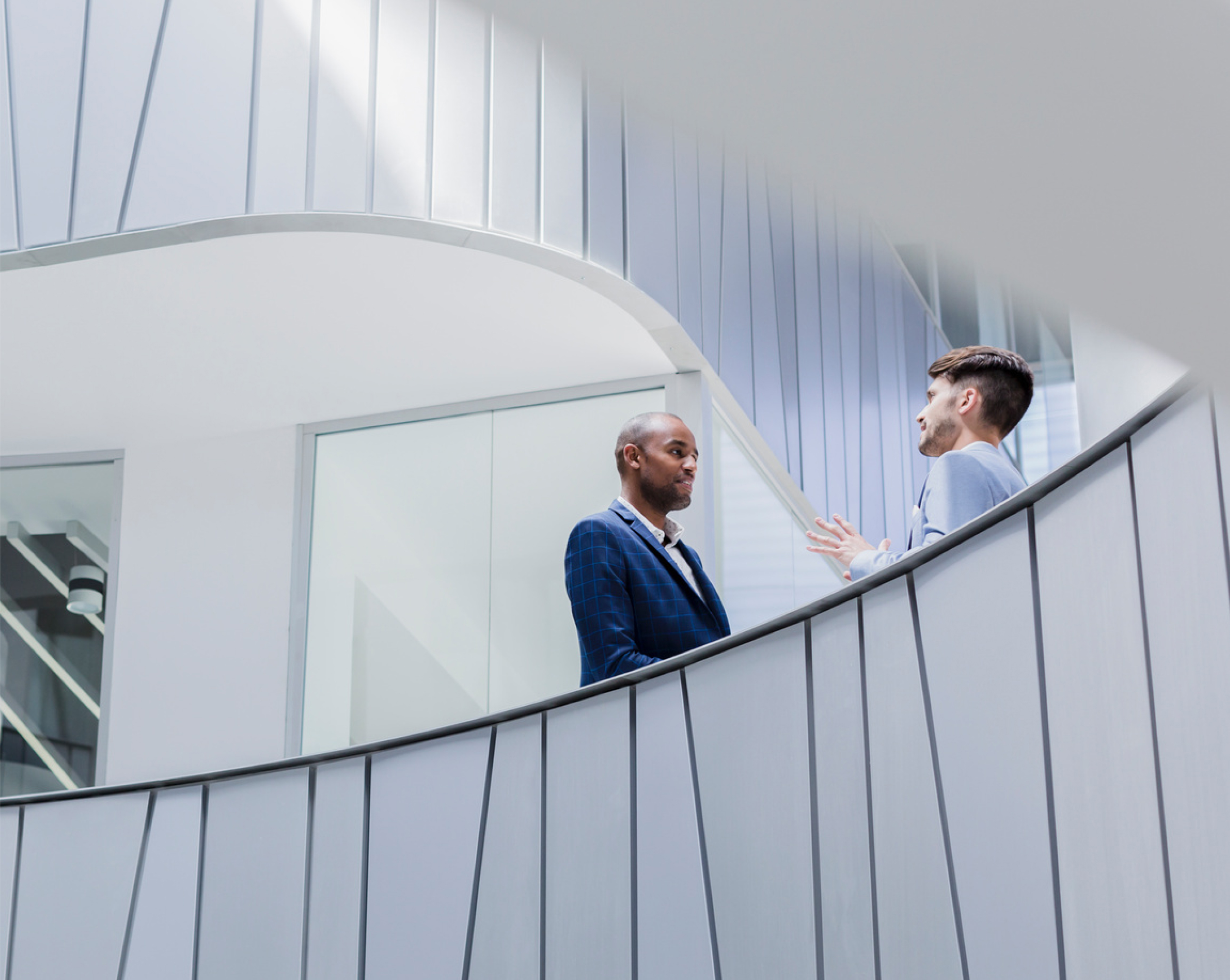 ThoughtFarmer Success Story Duca