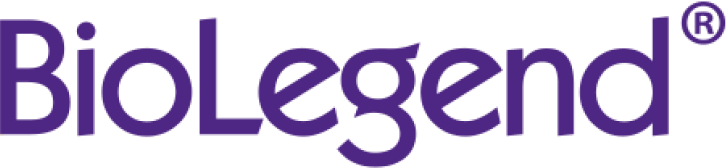 BioLegend