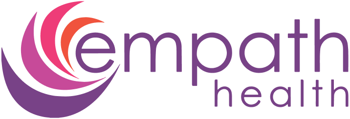 Empath Health