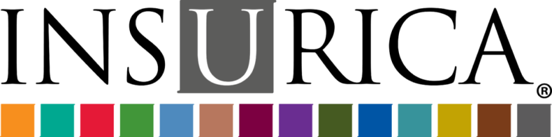 Insuraica
