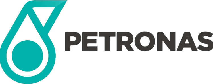 Petronas