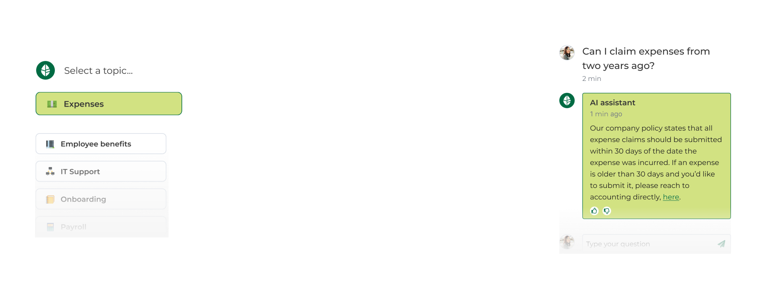 AI Assistant Large 2 V01