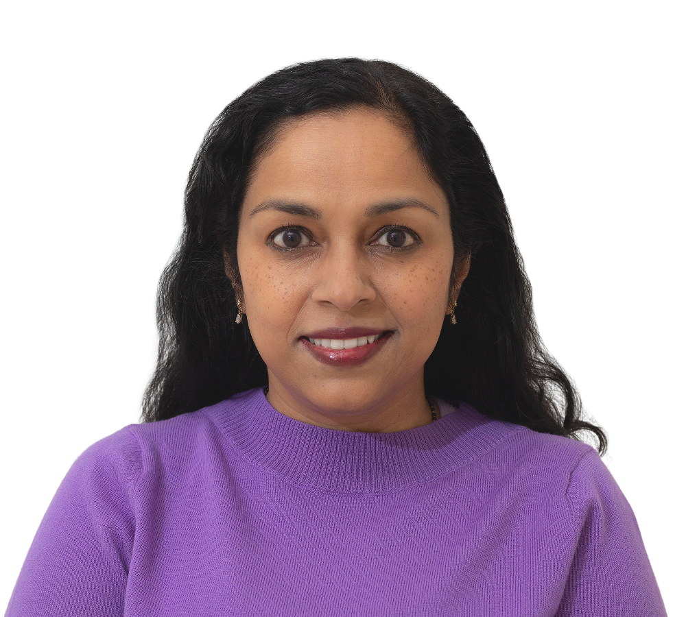 ThoughtFarmer StaffHeadshots Kavitha