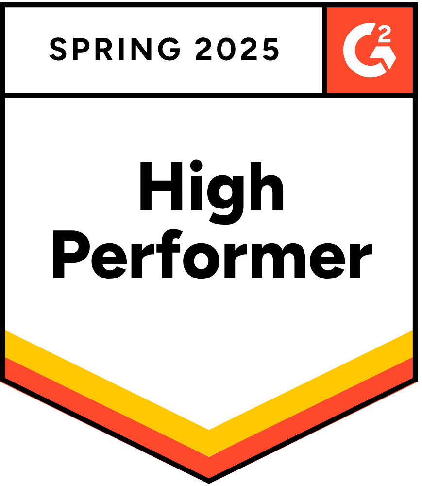 EmployeeIntranet HighPerformer HighPerformer