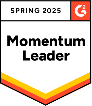 EmployeeIntranet MomentumLeader Leader