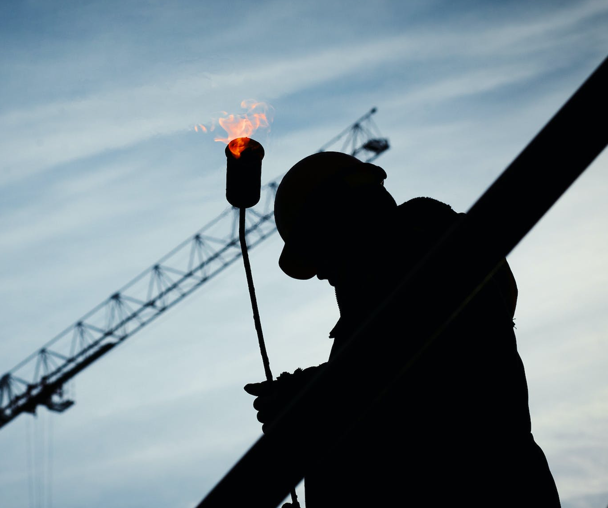 Pexels Photo By Yury Kim