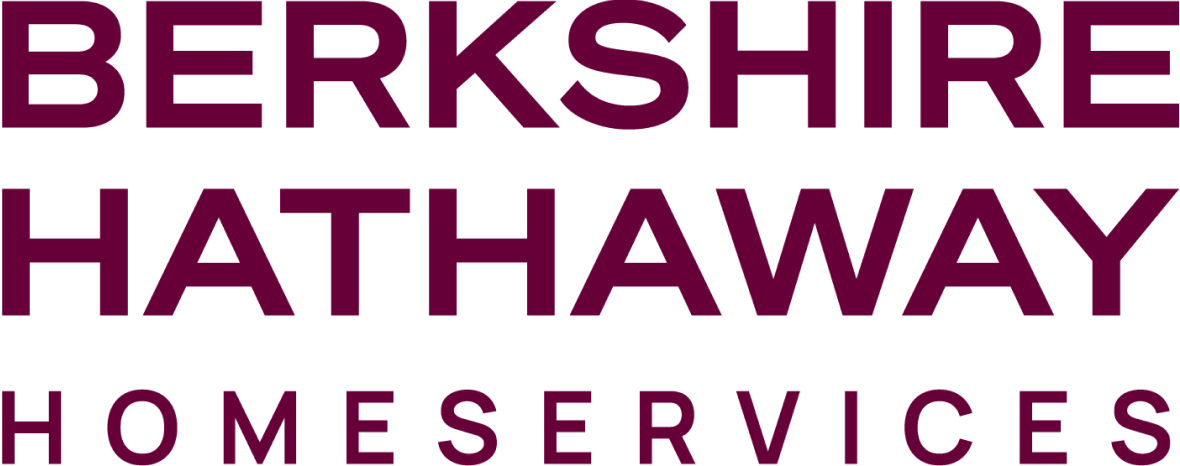 Berkshire Hathaway Logo