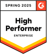 EmployeeIntranet HighPerformer Enterprise HighPerformer