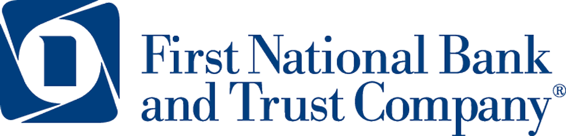 First National Bank & Trust