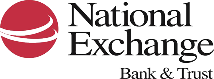 National Exchange Bank & Trust