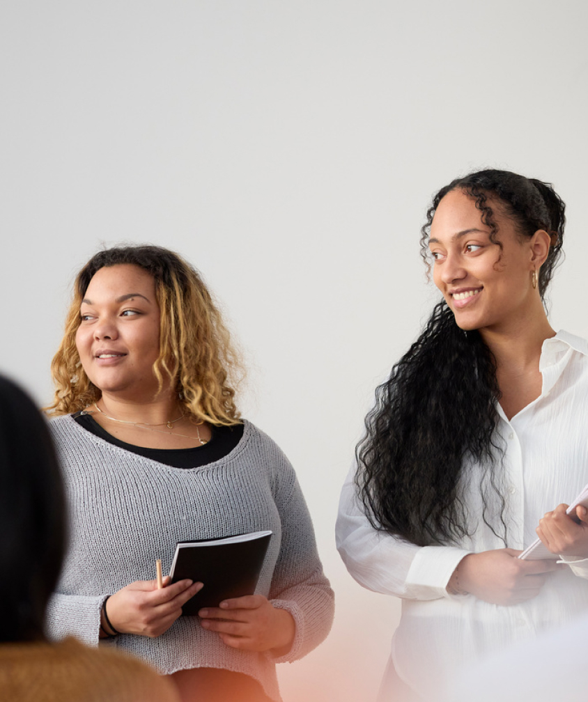 Credit Union Intranet Solutions