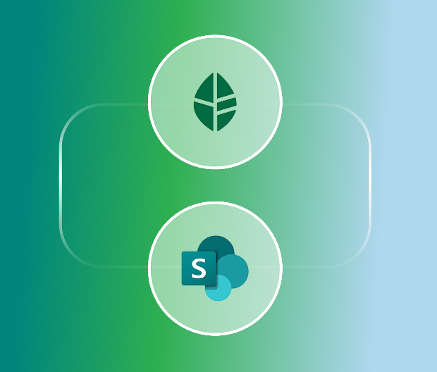 Thoughtfarmer Vs Sharepoint Thumb