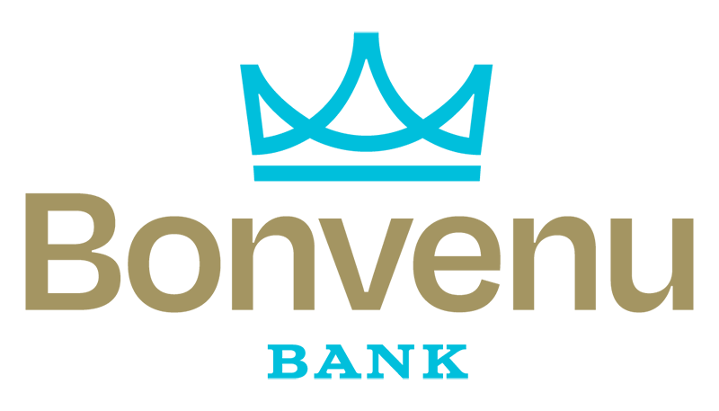 Bonvenu Bank Logo 1