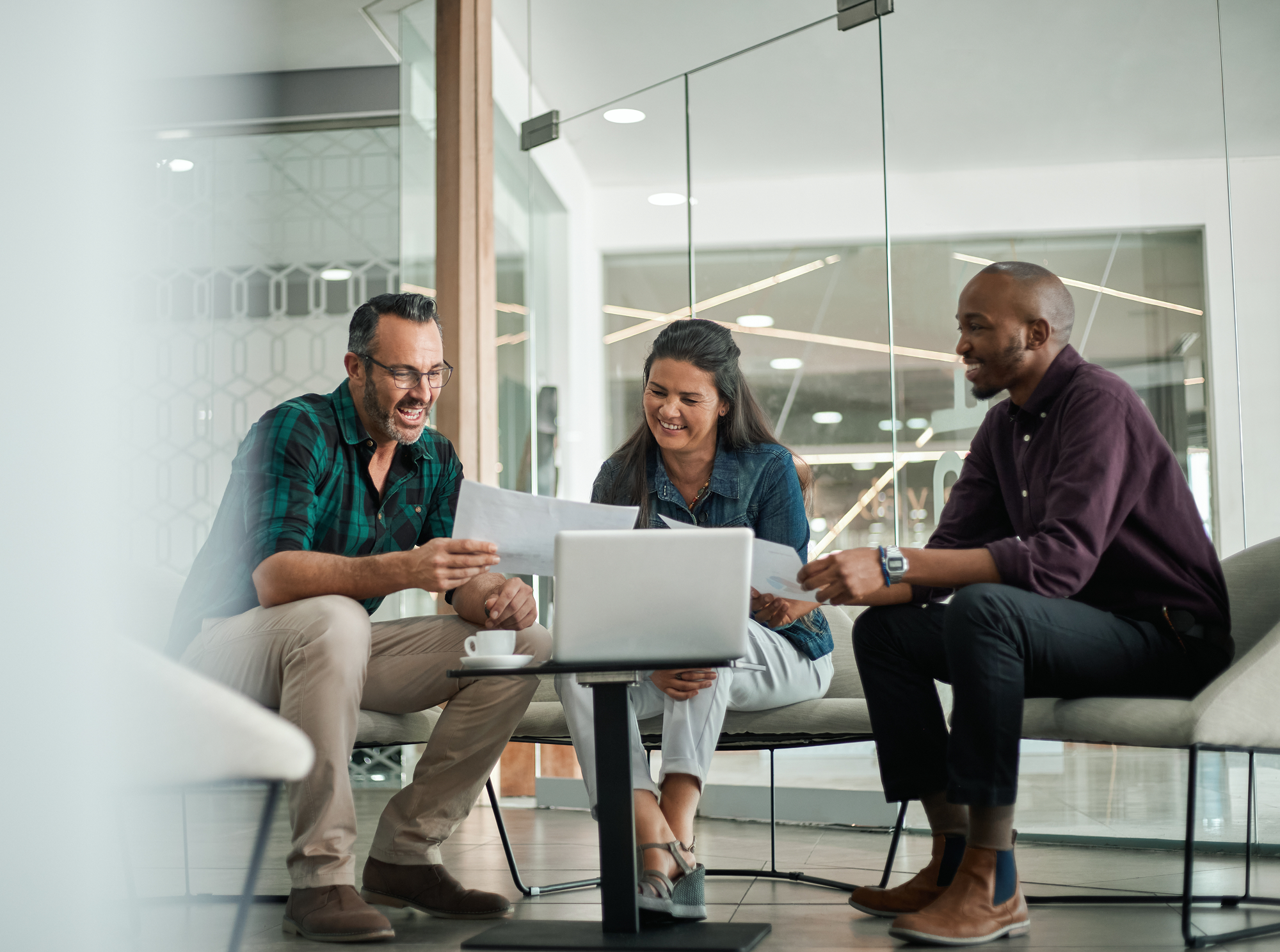 ThoughtFarmer Cast Study Hero 1