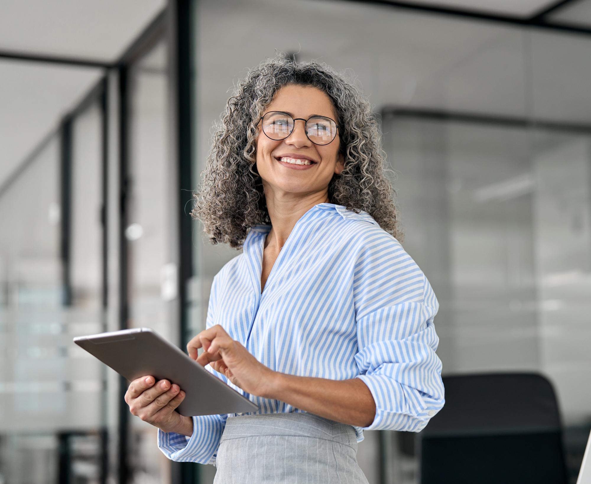 ThoughtFarmer Cast Study Hero 2